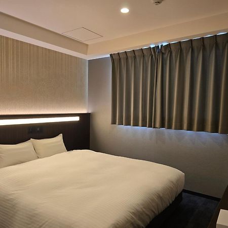 Hotel Japanesque Kyoto Station Cotone ภายนอก รูปภาพ