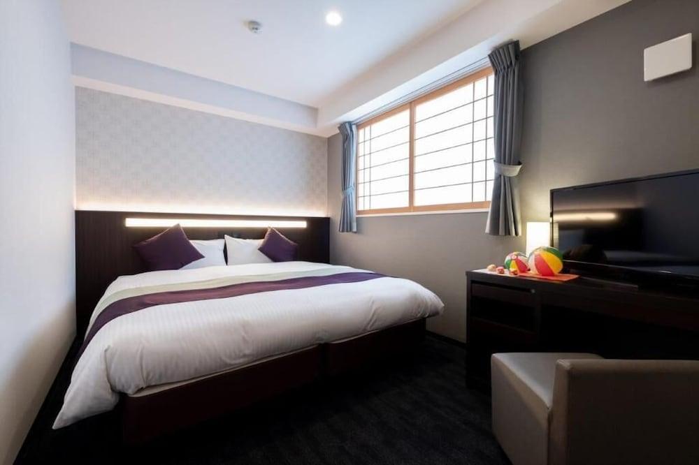 Hotel Japanesque Kyoto Station Cotone ภายนอก รูปภาพ