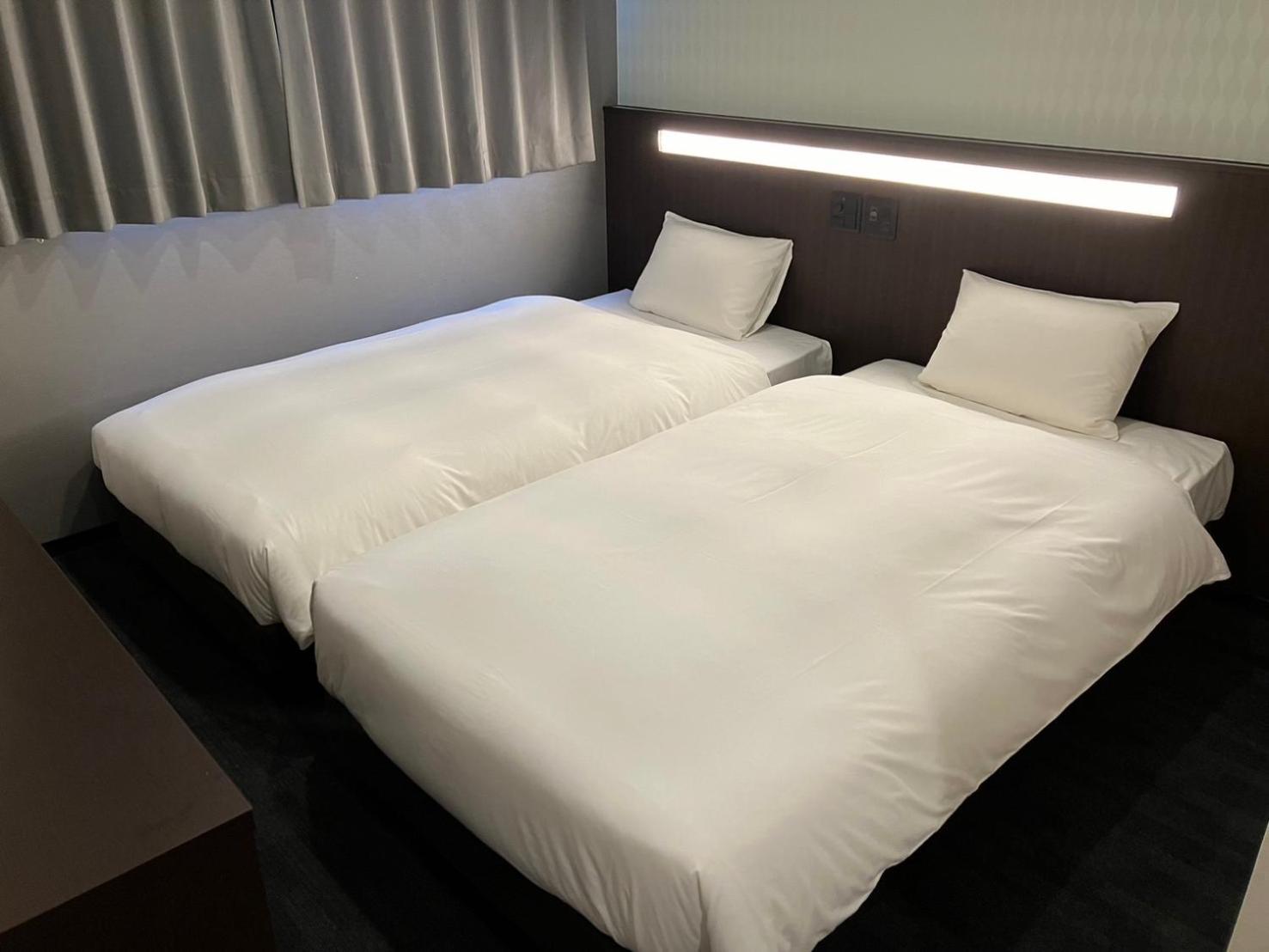 Hotel Japanesque Kyoto Station Cotone ภายนอก รูปภาพ